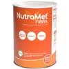 ESSERRE PHARMA SRL Nutramet Fibra 320 G