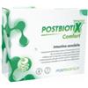 POSTBIOTICA SRL Postbiotix Comfort 20 Bustine Da 4 G