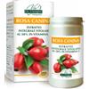 DR.GIORGINI SER-VIS SRL Rosa Canina Estratto Integrale Titolato Polvere 100 G