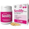 INNOVET ITALIA SRL Senilife Plus 30 Capsule