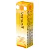 BFACTORY HEALTH PRODUCTS B.V. Vetramil Unguento Tubetto 10 G