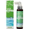 AESSERE SRL Calcio Colloidale Plus Spray 20ppm Medicazione 100 Ml