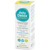 FARMADERBE SRL Daily Detox 200 Ml