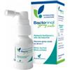 PHARMEXTRACTA SPA Bactorinol Spray 20 Ml