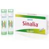 BOIRON SRL Sinalia 2 Tubi Granuli 160 G
