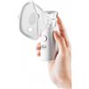 CHICCO (ARTSANA SPA) Chicco Aerosol Mesh