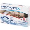 SAFETY SPA Nasal Strips 30 Pezzi