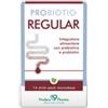 PRODECO PHARMA SRL Probiotic+ Regular 14 Stickpack