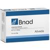 LABORATORI ALIVEDA SRL Bnad 30 Capsule