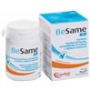 CANDIOLI IST.PROFIL.E FARM.SPA Besame 100 30 Compresse Appetibili