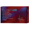 HORIZON LAB COMPANY SRL Flogo Fleb 30 Compresse