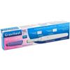 GAMMADIS FARMACEUTICI SRL Test Gravidanza Gravitest 1 Pezzo Gammadis
