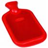 SAFETY SPA Borsa Acqua Calda Monolamellat