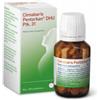 SCHWABE PHARMA ITALIA SRL Cinnabaris 31 Ptk 200 Compresse 50 G
