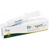 AURORA LICENSING SRL Brospet Pasta 20 G