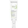 BIODERMA ITALIA SRL Sebium Kerato+ 30 Ml