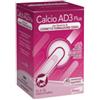 ELANCO ITALIA SPA Calcio Ad3 Plus 40 Compresse Appetibili