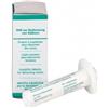 DEMAS SRL Caustic Pencil Matita Cauterizzante