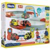 CHICCO (ARTSANA SPA) Chicco Pista Turboball Rc