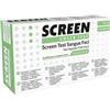 SCREEN ITALIA SRL Screen Test Rapido Presenza Di Sangue Occulto Nelle Feci Screen Test Fob