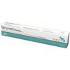 NEXTMUNE ITALY SRL Uryvet Cat Pasta Evo 15 Ml