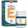 ERBA VITA GROUP SPA Vitamina E 60 Perle