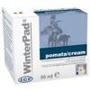 NEXTMUNE ITALY SRL Winterpad Pomata 50 Ml