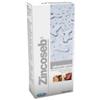 NEXTMUNE ITALY SRL Zincoseb Shampoo 250 Ml