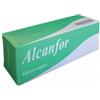ISFLABOR SRL Alcanfor Gel Topico 50 Ml
