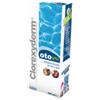 NEXTMUNE ITALY SRL Clorexyderm Oto Piu' 150 Ml