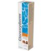 NEXTMUNE ITALY SRL Clorexyderm Soluzione 200 Ml