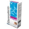 NEXTMUNE ITALY SRL Clorexyderm Spot Gel 100 Ml
