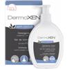 EKUBERG PHARMA S.U.R.L. Dermoxen Detergente Intimo Anti Odour Fresh 200ml