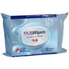 NEXTMUNE ITALY SRL Clx Wipes 40 Salviette