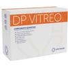 OPHTAGON SRL Dp Vitreo 30 Bustine