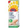 COSWELL SPA Prep Crema Talloni 75 Ml Ms Free