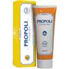ERBORISTERIA MAGENTINA SRL Propoli Pomata 100 Ml