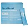 GIULIANI SPA Monoderma' Proetas 30 Bustine