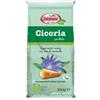 TORREFAZIONE CAFFE SALOMONI Bevanda Di Cicoria Bio Per Moka 500 G