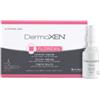 EKUBERG PHARMA S.U.R.L. Dermoxen Florexil Lavanda Vaginale 5 Flaconi 140 Ml
