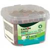 CAMON SPA Attrattivo Igienico Spray Cane E Gatto 1000 G