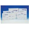 FARMAC-ZABBAN SPA Medicazione Idrocolloide Farmactive Hydro 10x10cm 10 Pezzi