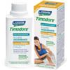FARMACEUTICI DOTT.CICCARELLI Timodore Polvere Deo Zenzero 45 Ore