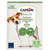 CAMON SPA Protection Collare Barriera Per Cane