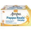 DESA PHARMA SRL Apropos Pappa Reale Everyday 10 Flaconcini Da 10 Ml
