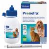 VIRBAC SRL Pronefra Cani/gatti 60 Ml