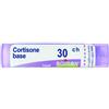 BOIRON SRL Cortisone 30ch Granuli 4g