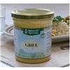 MAP ITALIA SRL Ghee Bio Burro Chiarificato 480 G