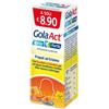 F&F SRL Gola Act Spray Forte 20 Ml