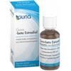 GUNA SPA Guna Beta Estradiol Orale Gtt D11 30 Ml